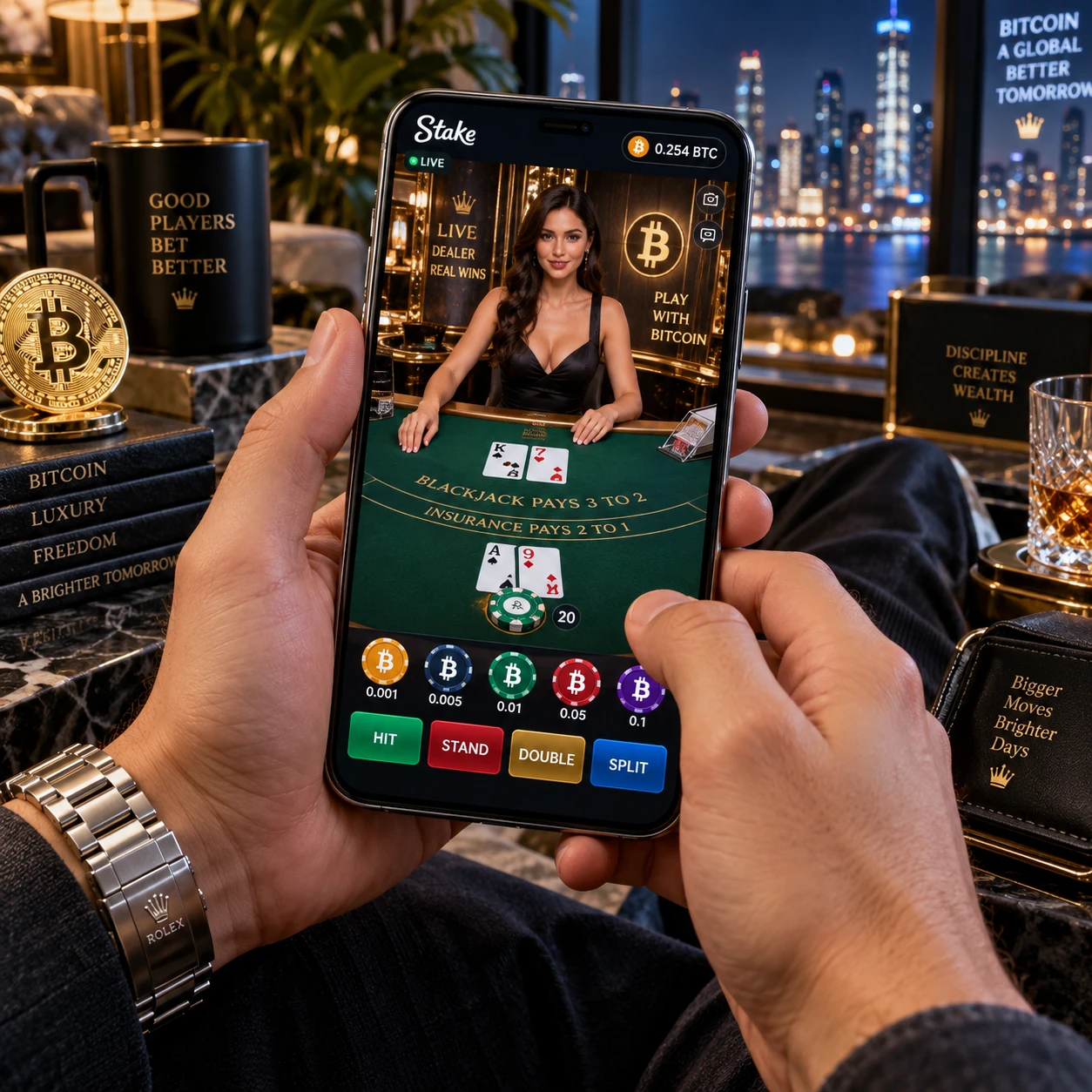 Best Smartphones For Uk Crypto Casino Players In 2026 Top Mobile Features For Secure Gaming And